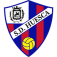 SD Huesca